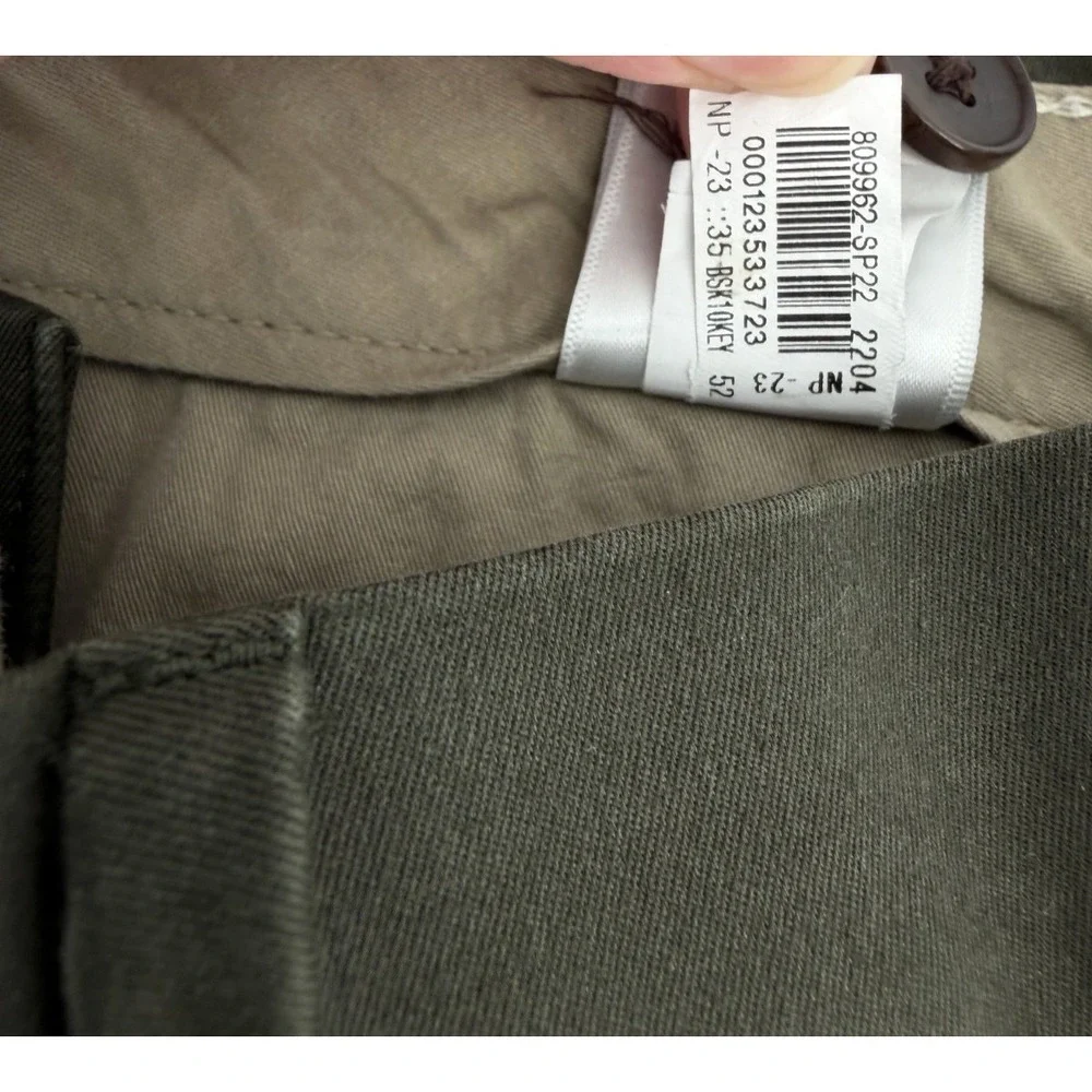 Banana Republic 9